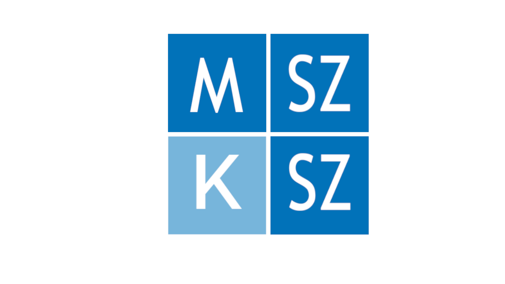 Magyar Szakmai Kamarák Szövetsége