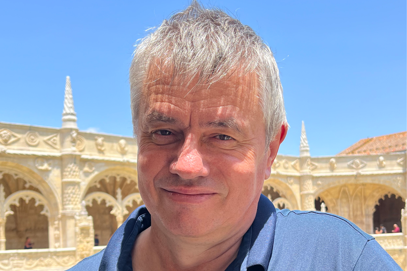 Április első napjaiban kerül a postaládákba az Építész Közlöny