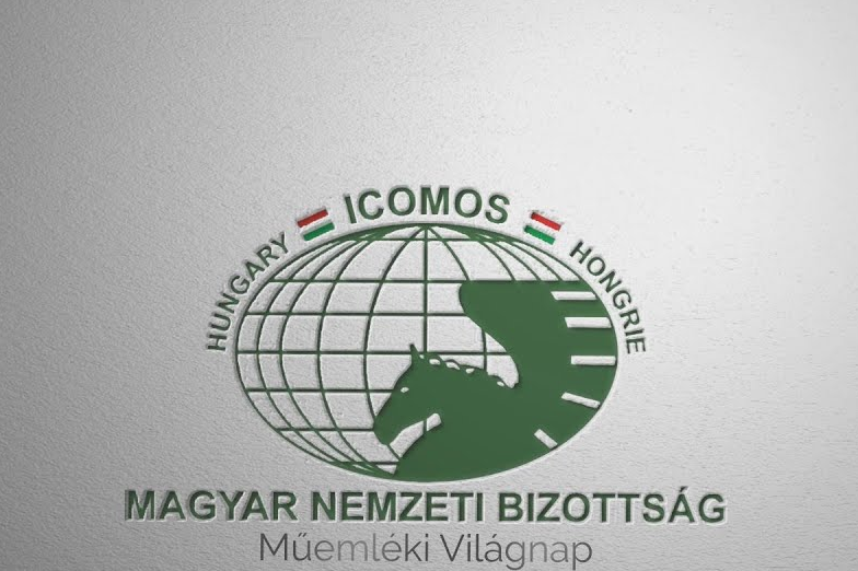 Műemléki Világnap 2024