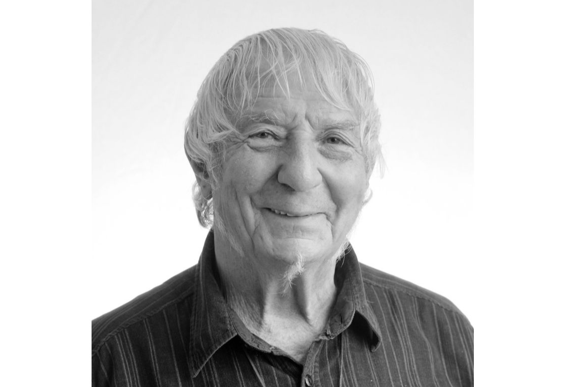 Vadász György emlékest