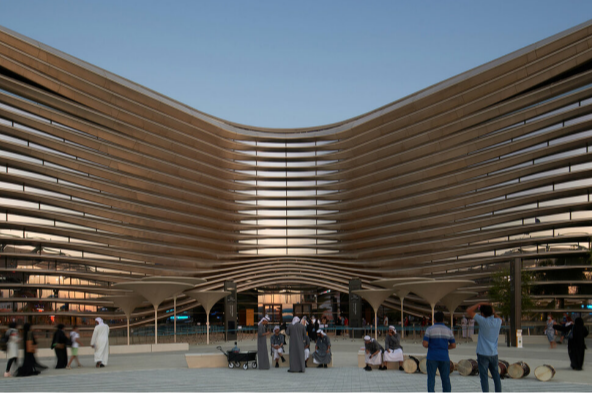 Közeledik a Share konferencia napja