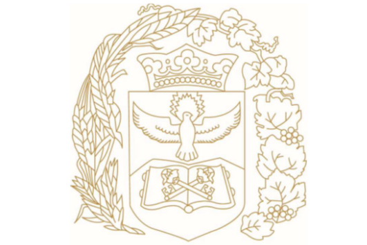 Szigetszentmiklósi Református Általános Iskola nyílt, titkos építészeti tervpályázata