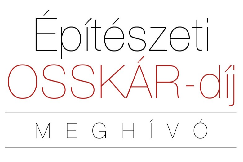 OSSKÁR-díj ünnepélyes díjátadója 2024.