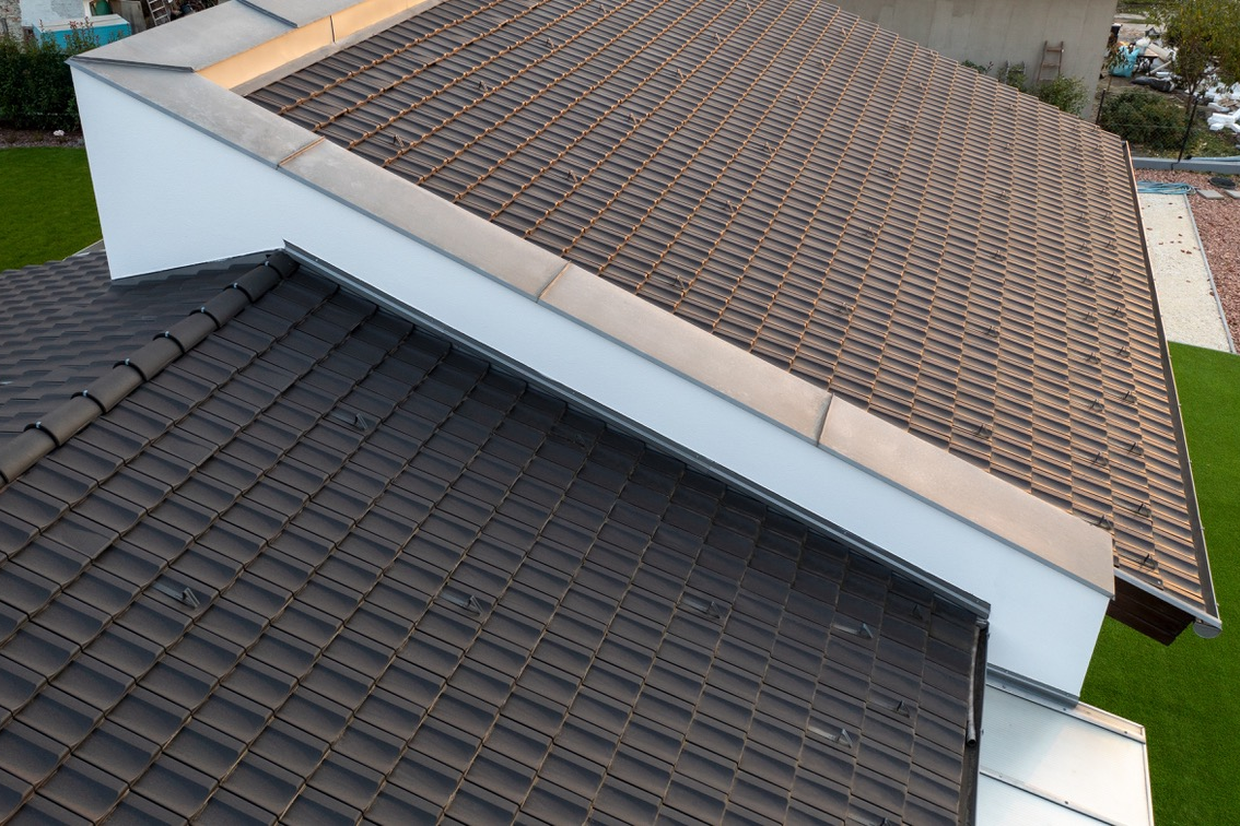 Közel 2 millió forint összdíjazású pályázatot hirdet a MOME-val közösen a Wienerberger