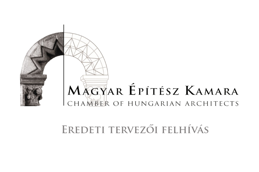 BUDAPEST IV. KER  VÉCSEY KÁROLY UTCA 93.