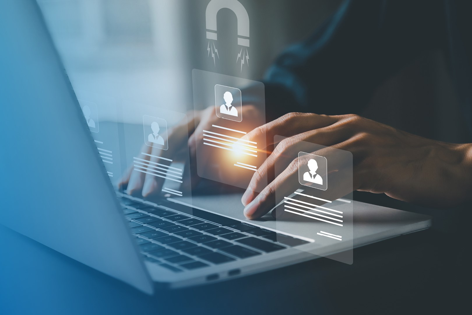 Új szolgáltatásokkal és tervezési lehetőségekkel bővül a GEALAN portfólió