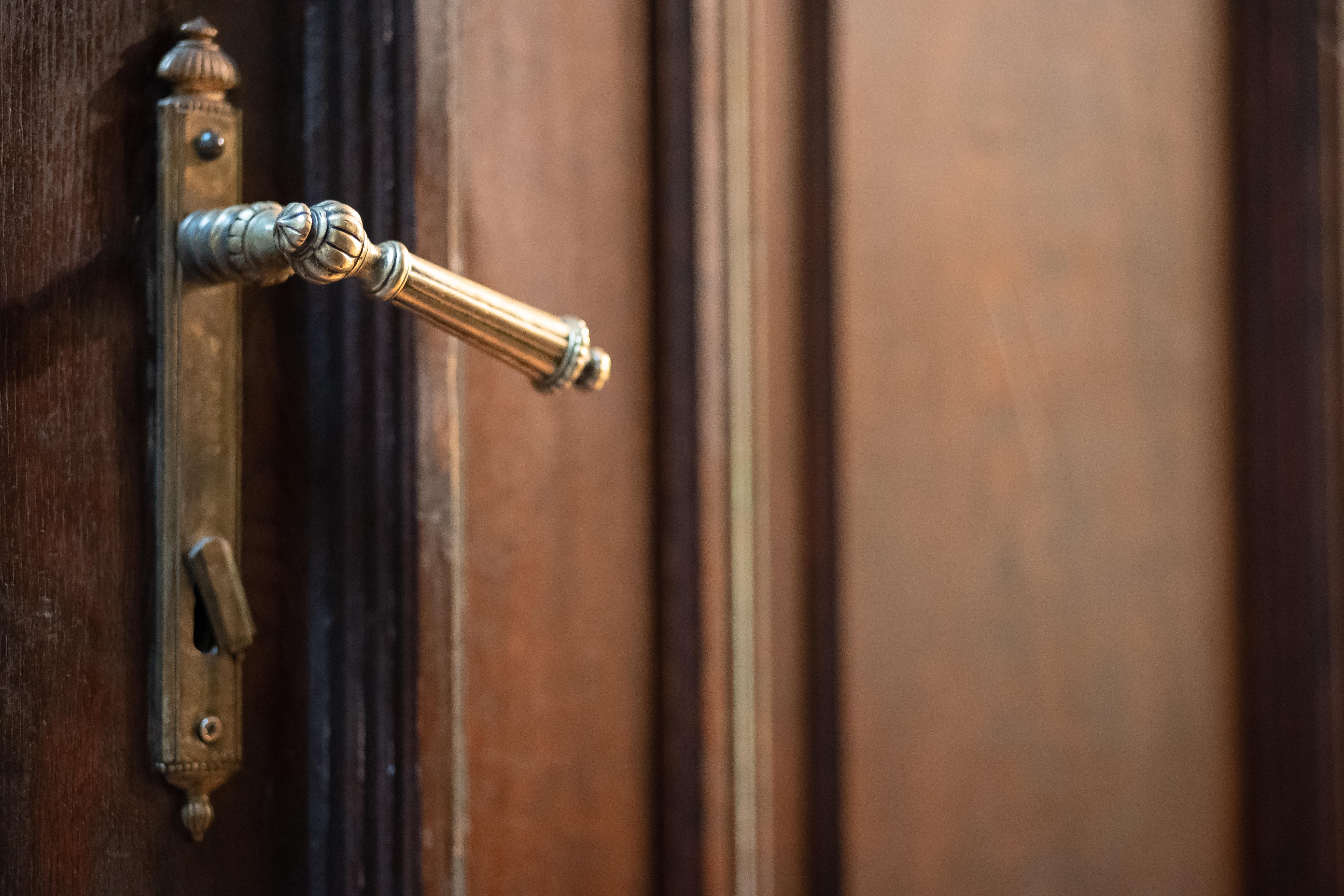 Ügyfélfogadási információk és ügyviteli szünet 2024 nyarán a MÉK-ben