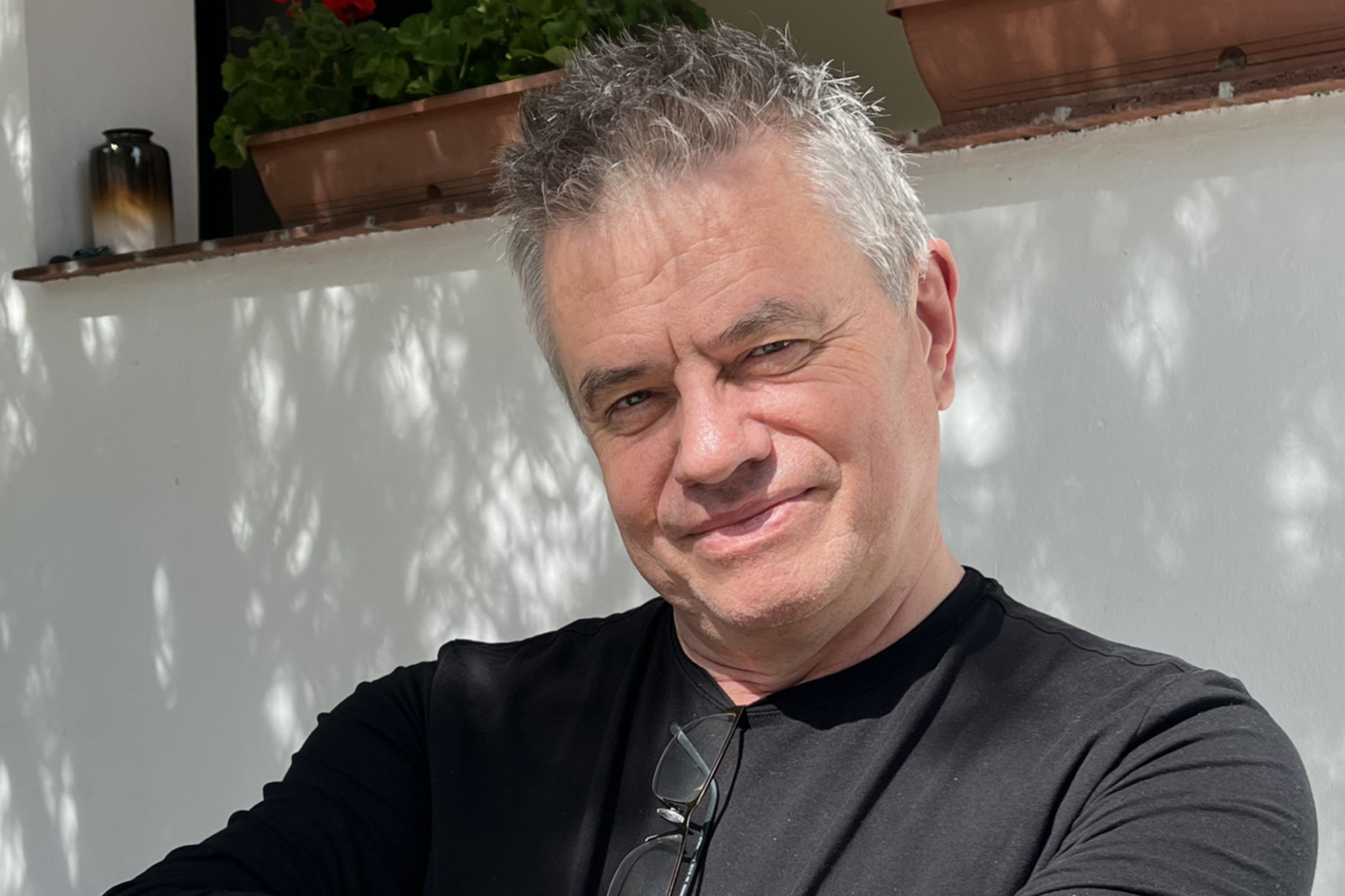 Az Építész közlöny nyári számának ajánlója