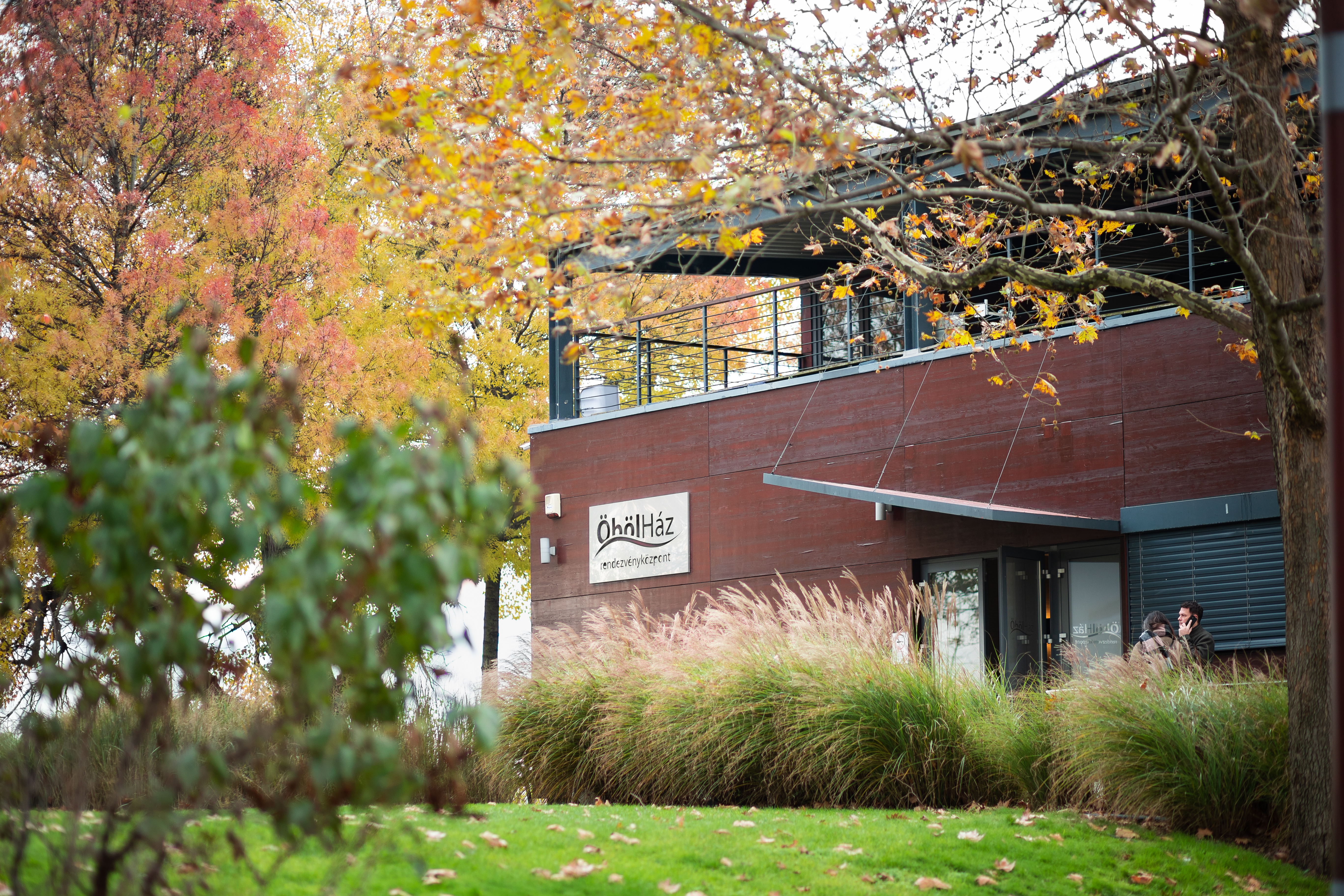 MÉK Küldöttgyűlés - 2025.05.09.