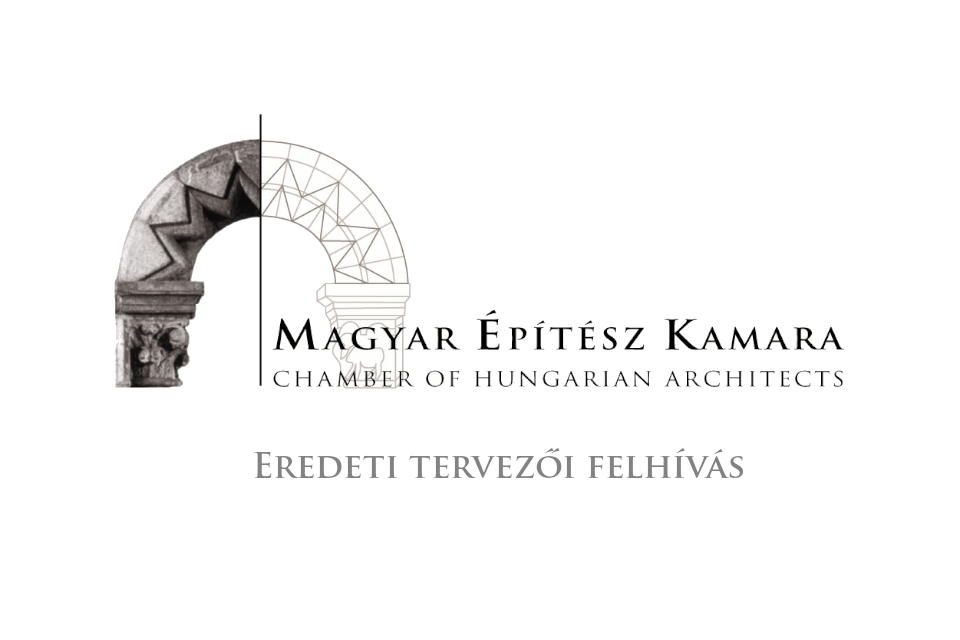 1141 Budapest, Mogyoródi út 154-156.