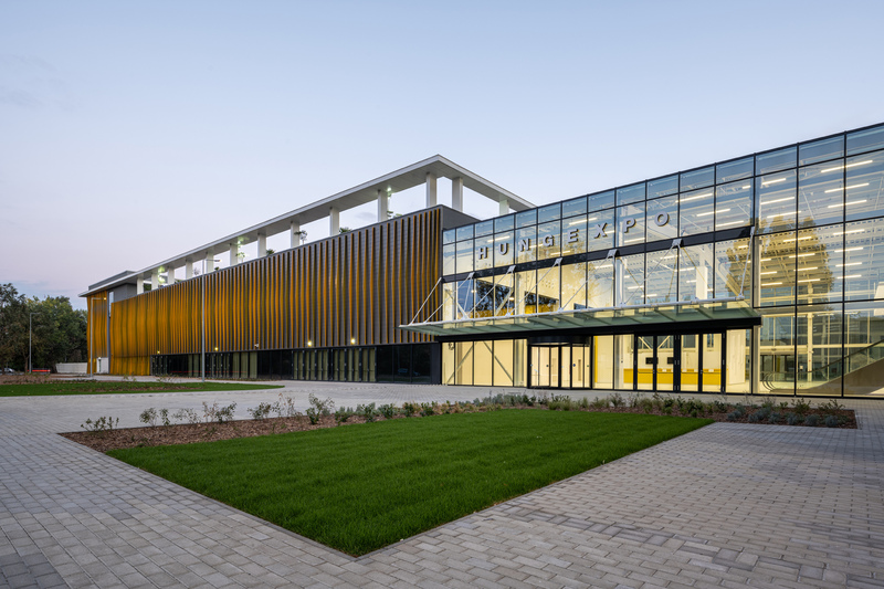 Tantermi jogi továbbképzés - Construma - 2025.04.09.