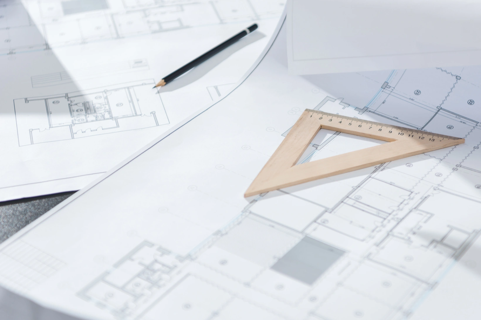 2025. április 09., szerda HBVÉK szakmai képzés