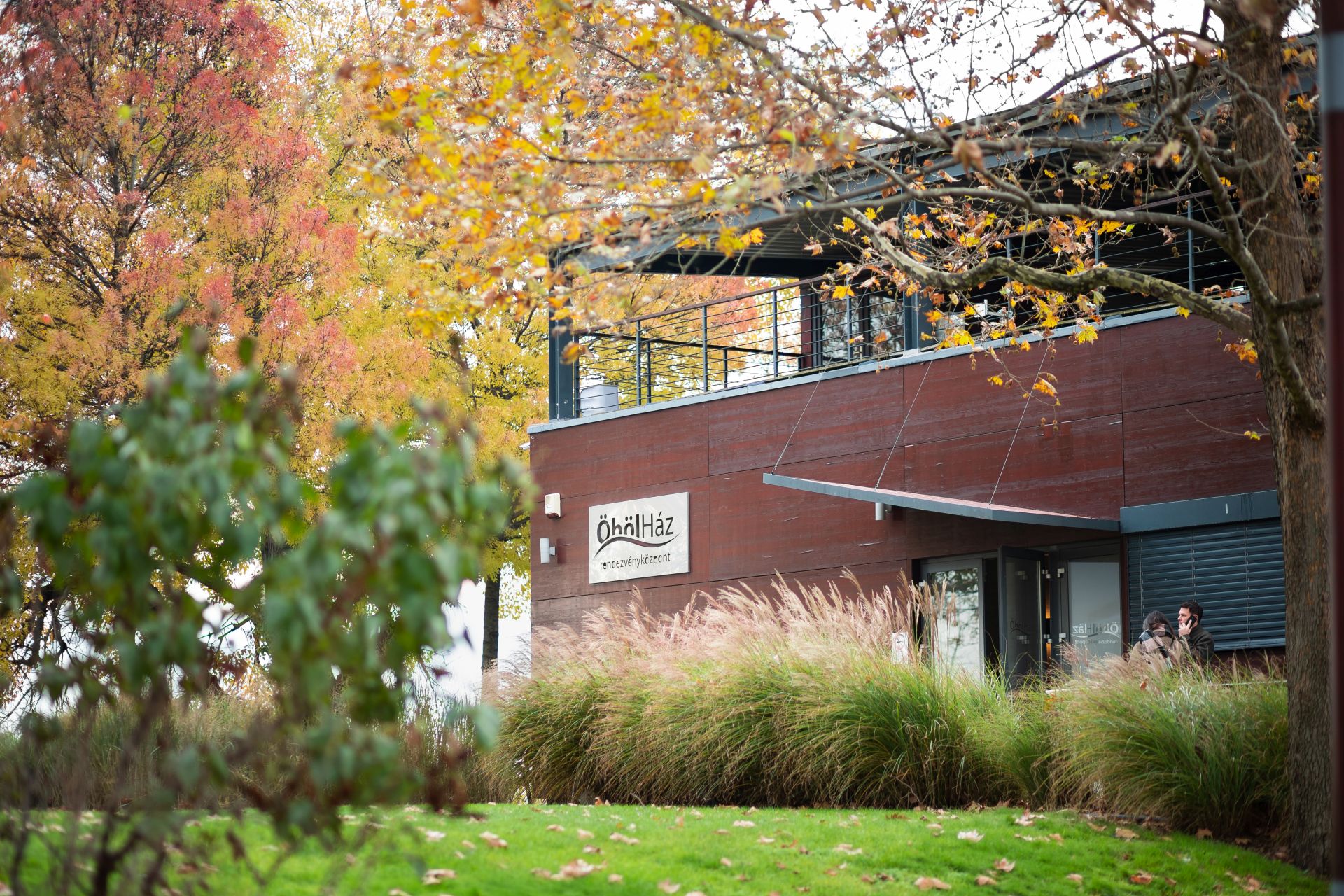 MÉK Küldöttgyűlés 2025. május 9. - indítványok közzététele