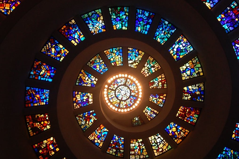 Szakmai programok hozzájárulási alapja 2025. évi első fordulójának eredménye