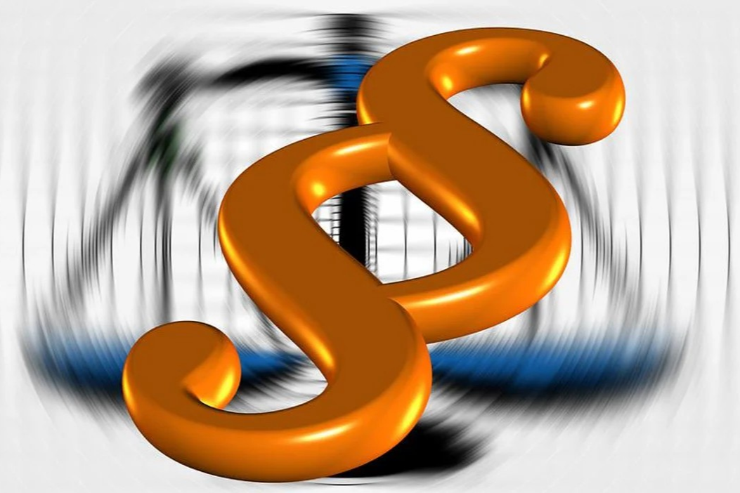 Minisztériumi válaszok a Piliscsabai Regionális Főépítészi Fórum kapcsán felmerült településrendezési kérdésekre