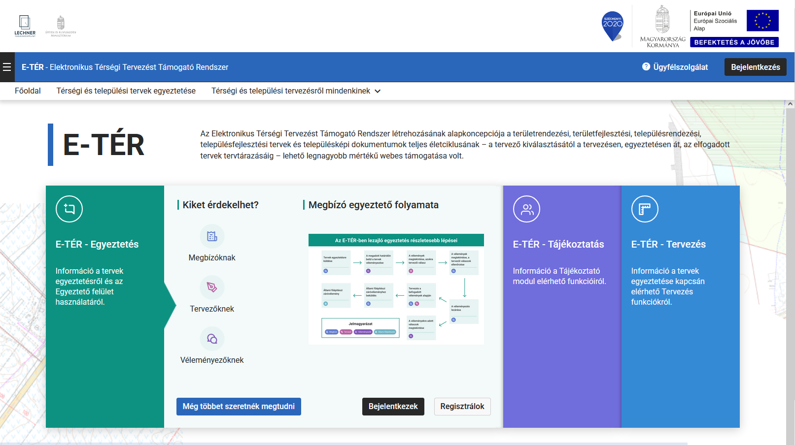 Helyi emlékek nyilvántartása