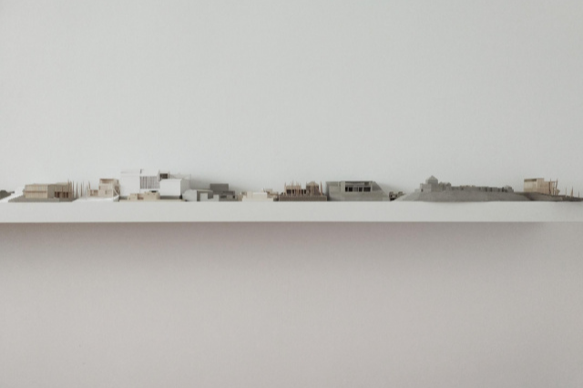 Kalmár László székfoglaló előadása