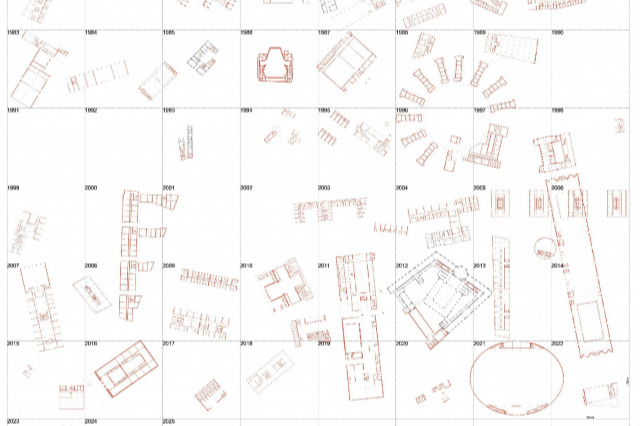 Dobai János székfoglaló előadása