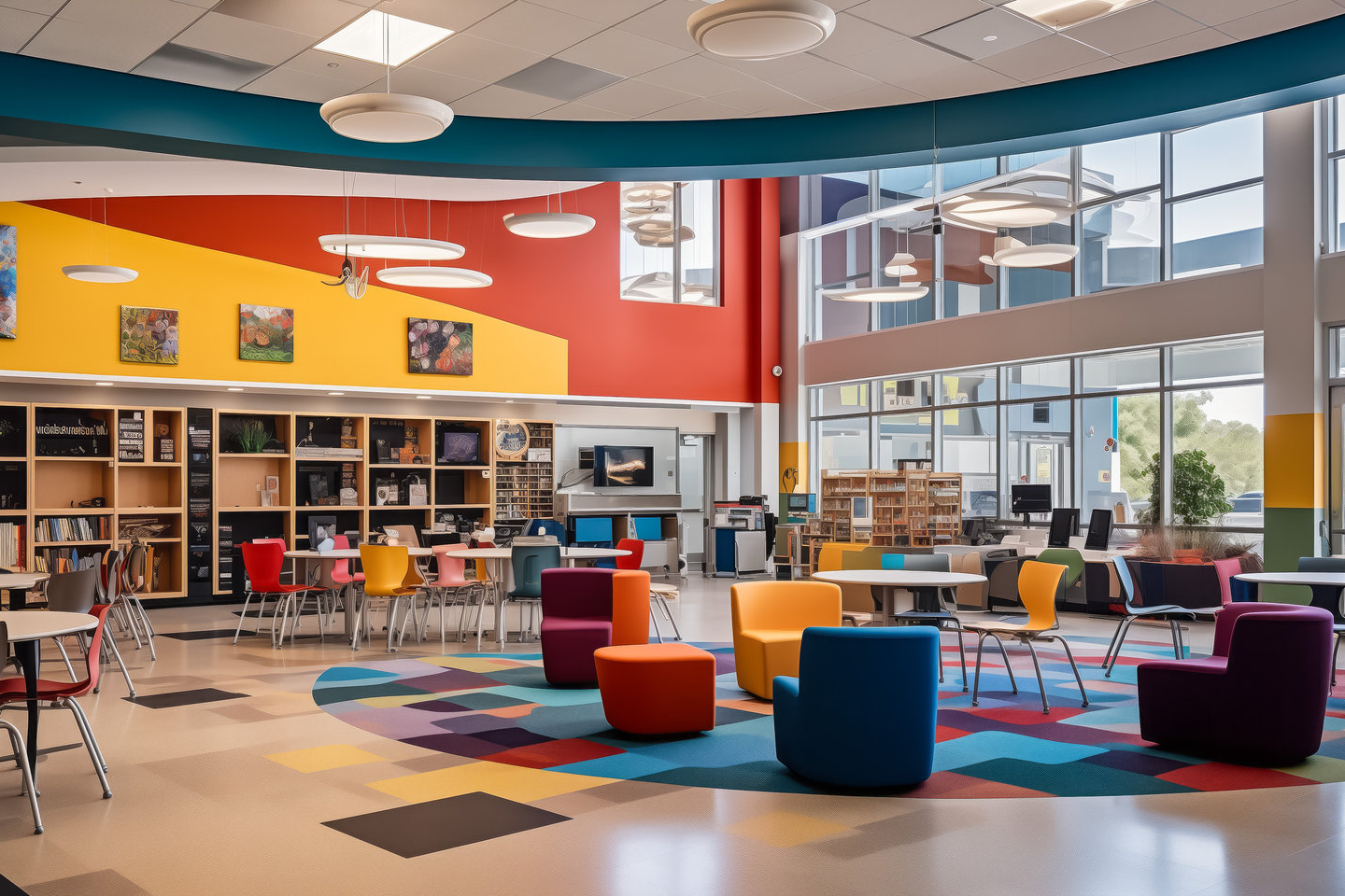 Nevelési és oktatási intézmények tervezési előírásai szakmai fórum