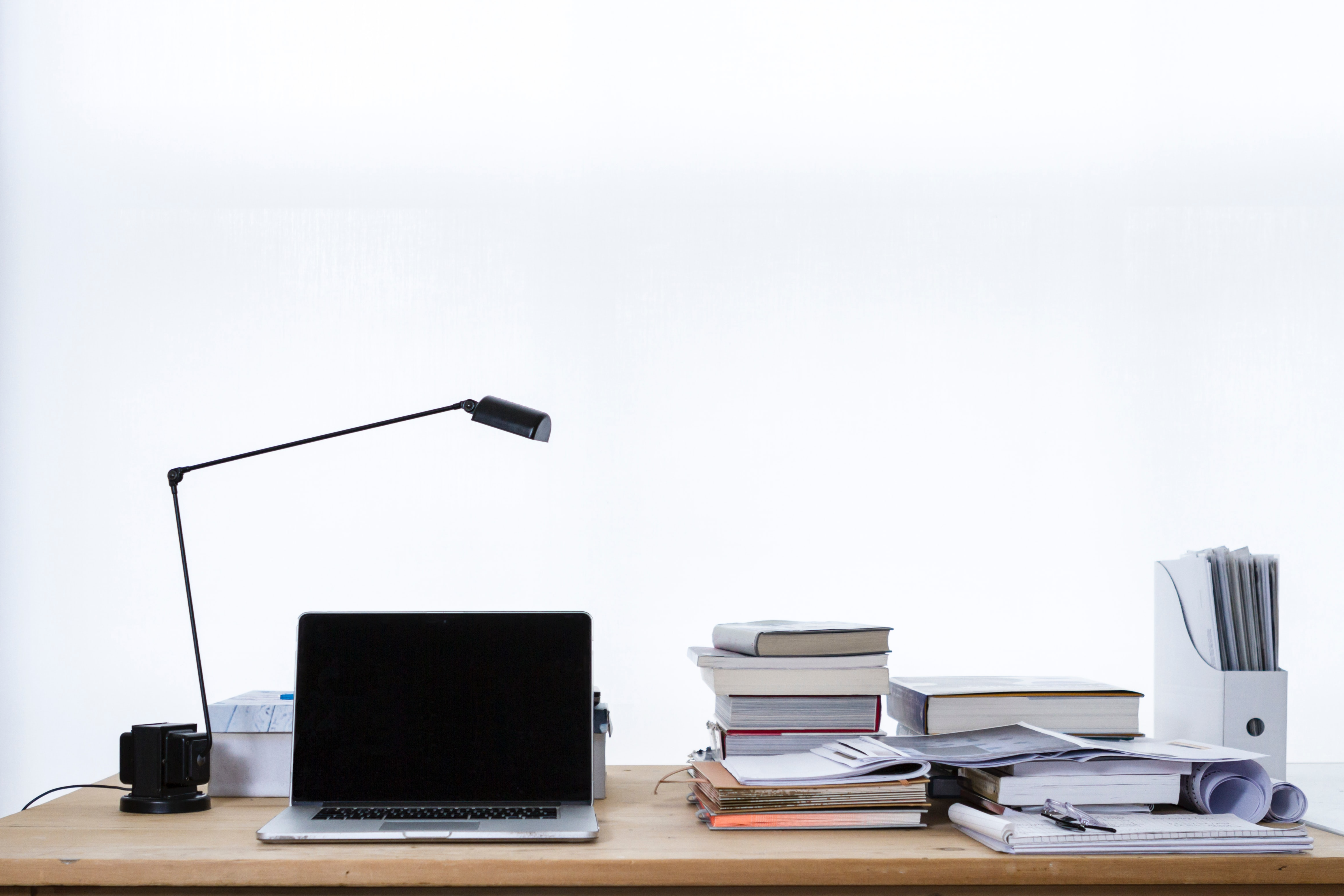 Elindult a kötelező tervezői felelősségbiztosítás online bejelentő felülete