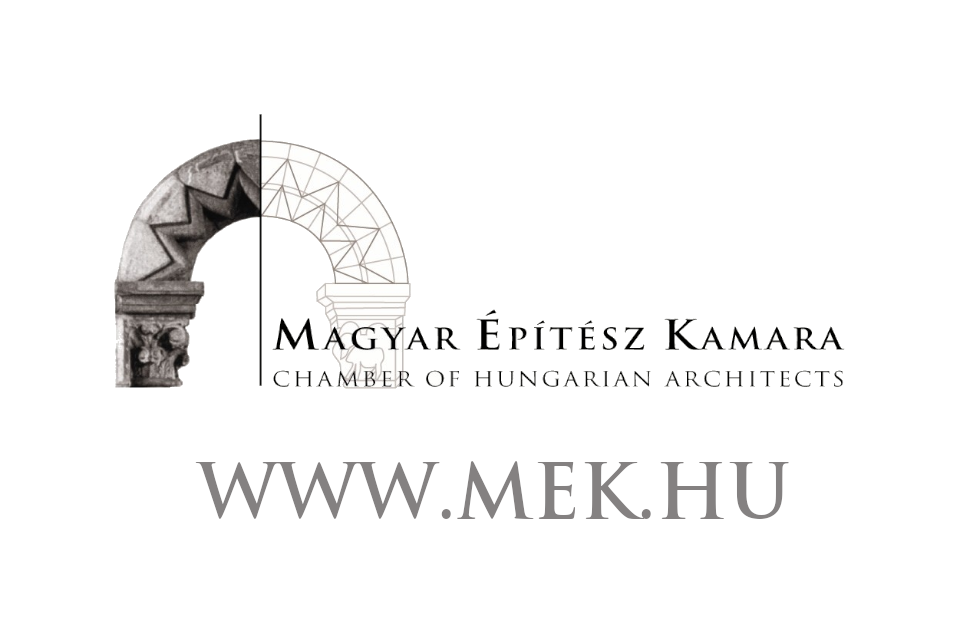 MÉK Műemlékvédelmi Tagozat - 2025. évi rendes tagozati gyűlés