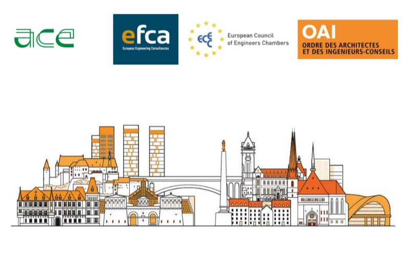 Luxemburgi Nyilatkozat a közbeszerzési eljárásról