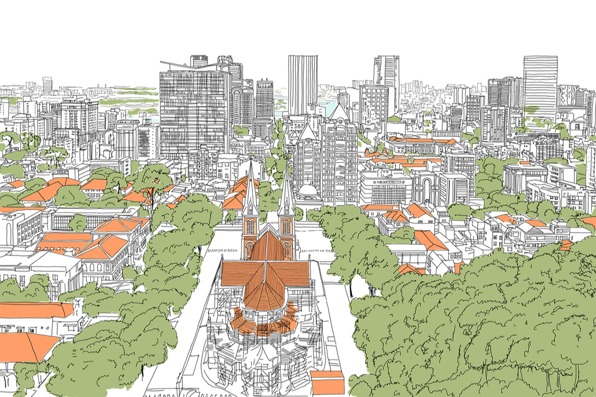 MÉK Terület- és Településrendezési Tagozatának tagozati gyűlése - 2025. június 27. péntek