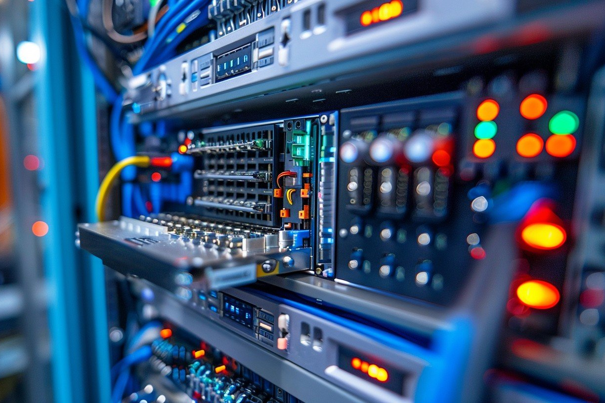 KAMARAI E-ÜGYINTÉZÉS - KAÜ BEJELENTKEZÉS ÜZEMSZÜNET - 2025.06.14