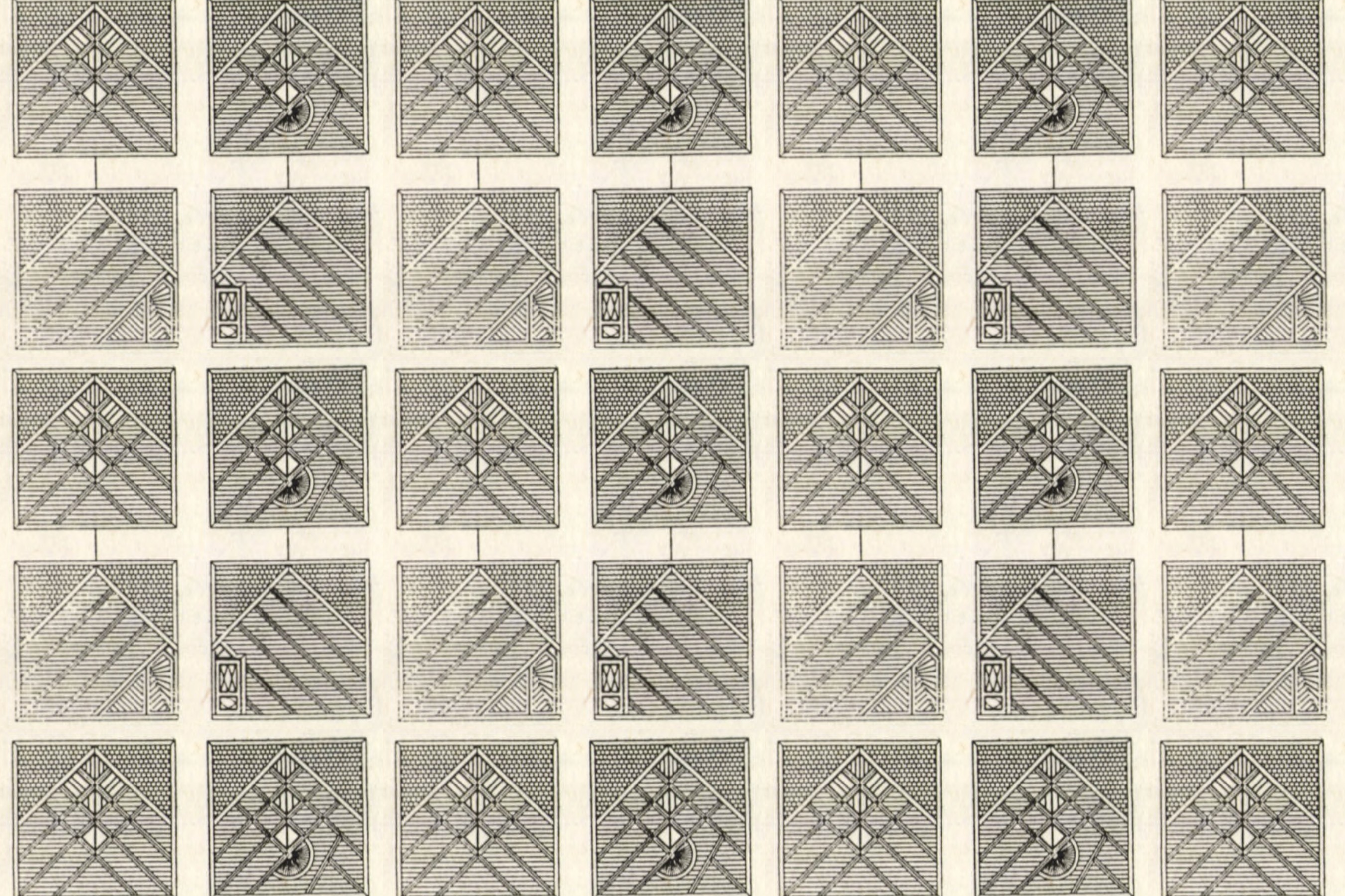 NAGY BÁLINT ÉPÍTÉSZETI DÍJ / 2025