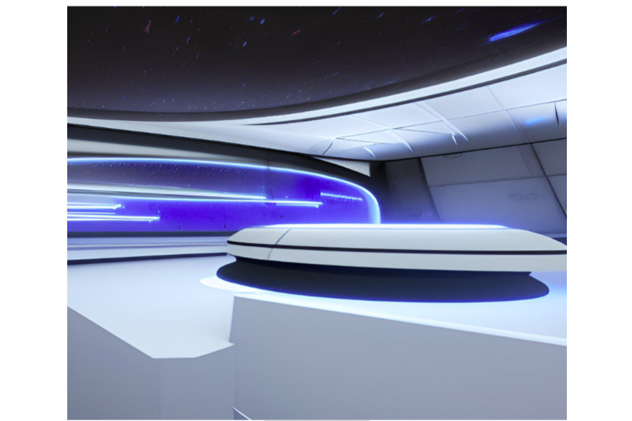 BELSŐÉPÍTÉSZET MOST... - BELSŐÉPÍTÉSZETI TERVEK ÉS FOTÓK KIÁLLÍTÁSA