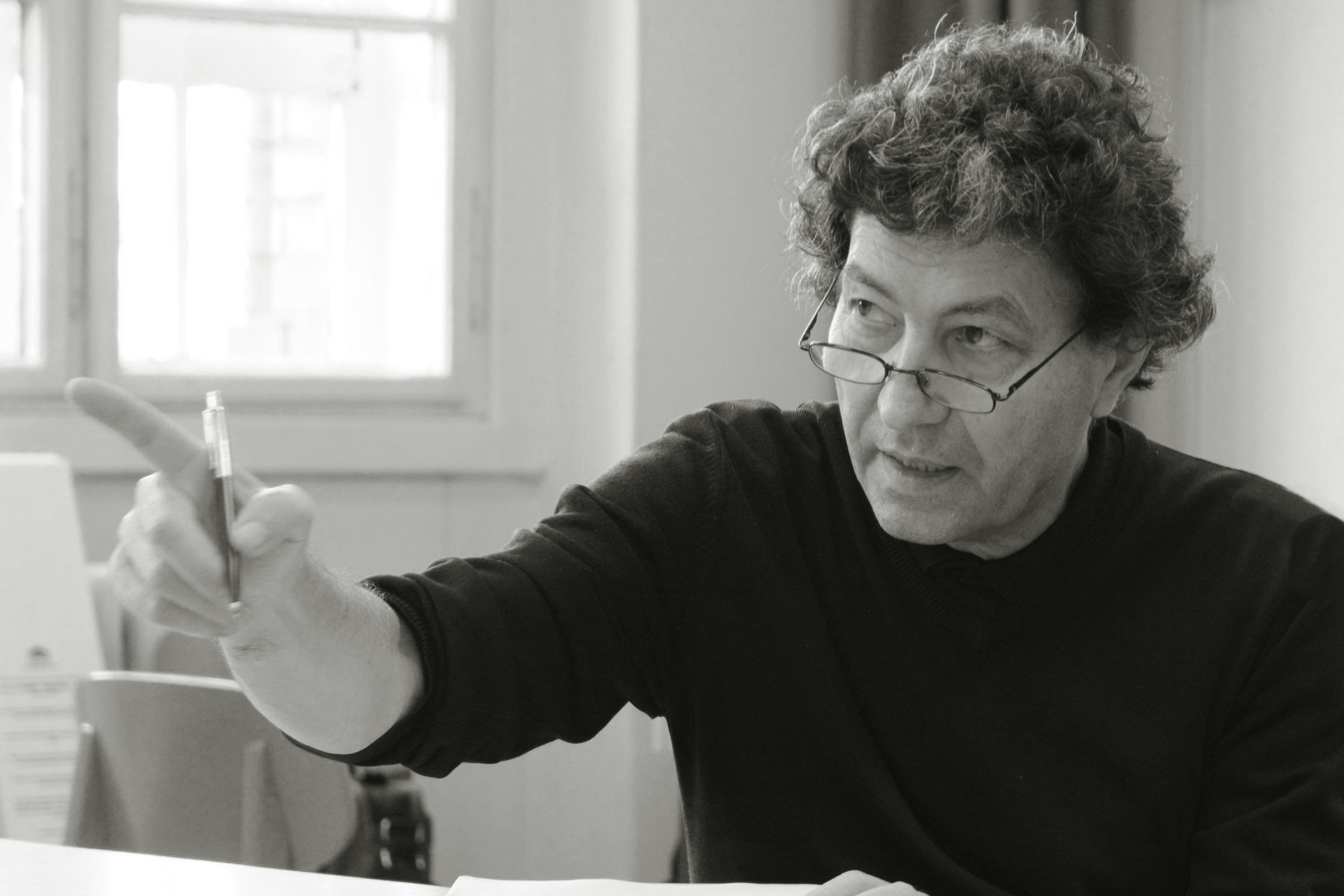 József Nádor Emlékéremben részesült Balázs Mihály