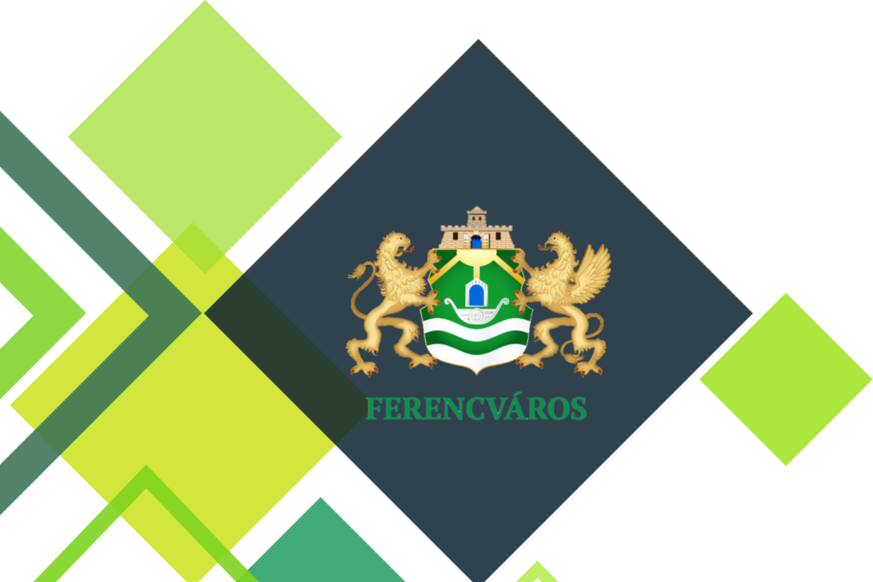 ÓBESTER ÓVODA - NYÍLT ÉPÍTÉSZETI TERVPÁLYÁZAT