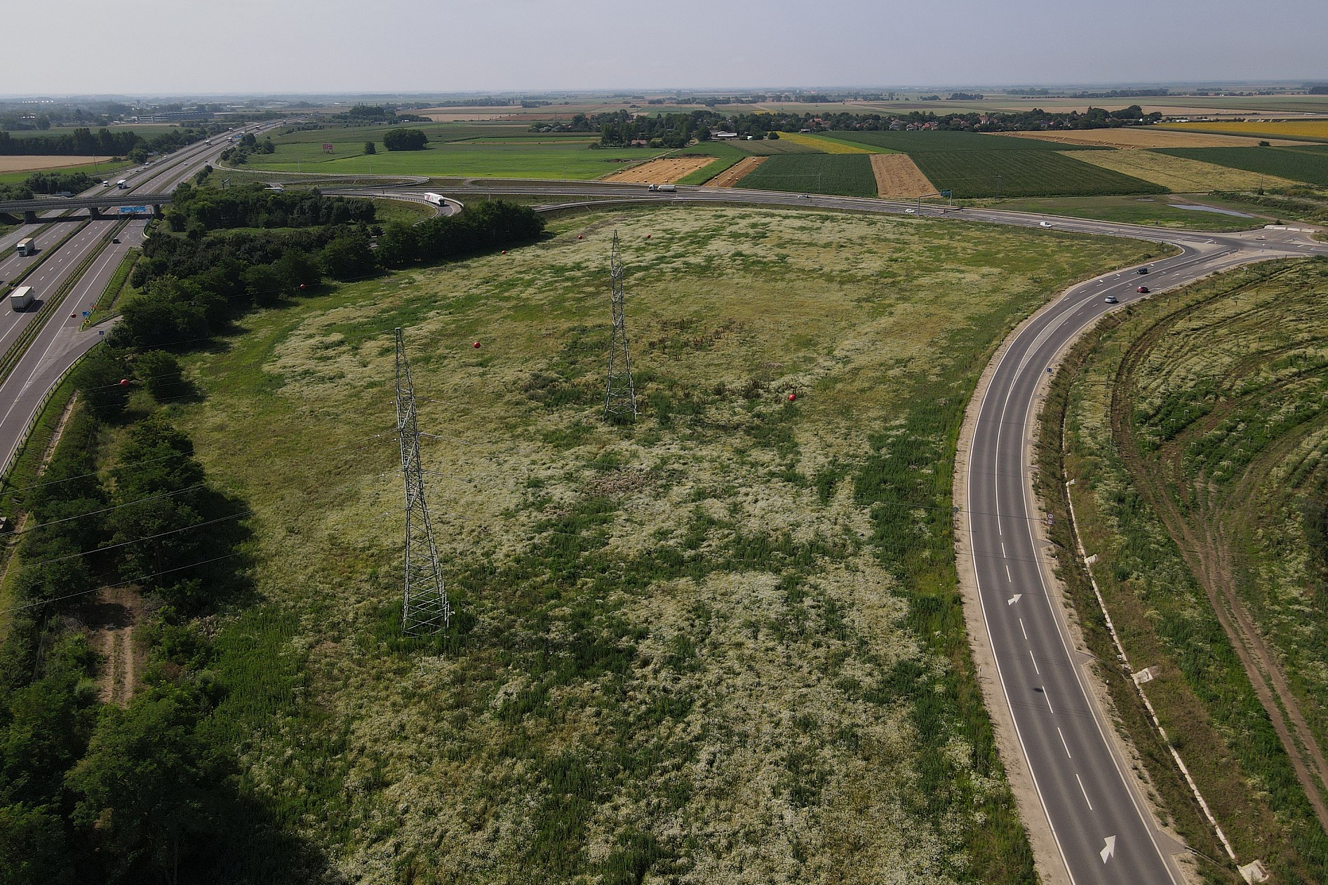 Magyar Közlekedési Múzeum - Debrecen - tervpályázat