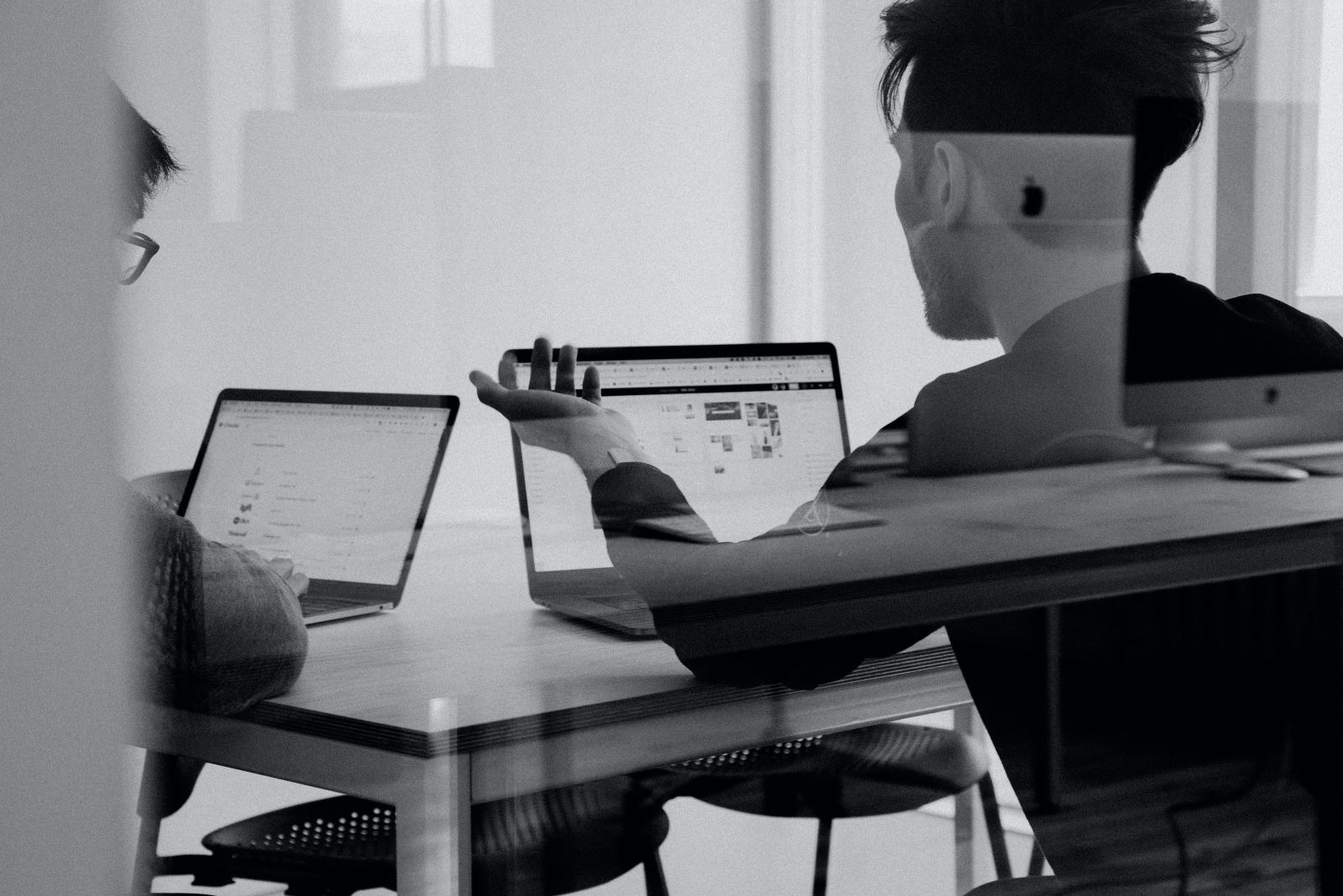 A beruházáslebonyolítói tevékenységgel kapcsolatos tájékoztatás