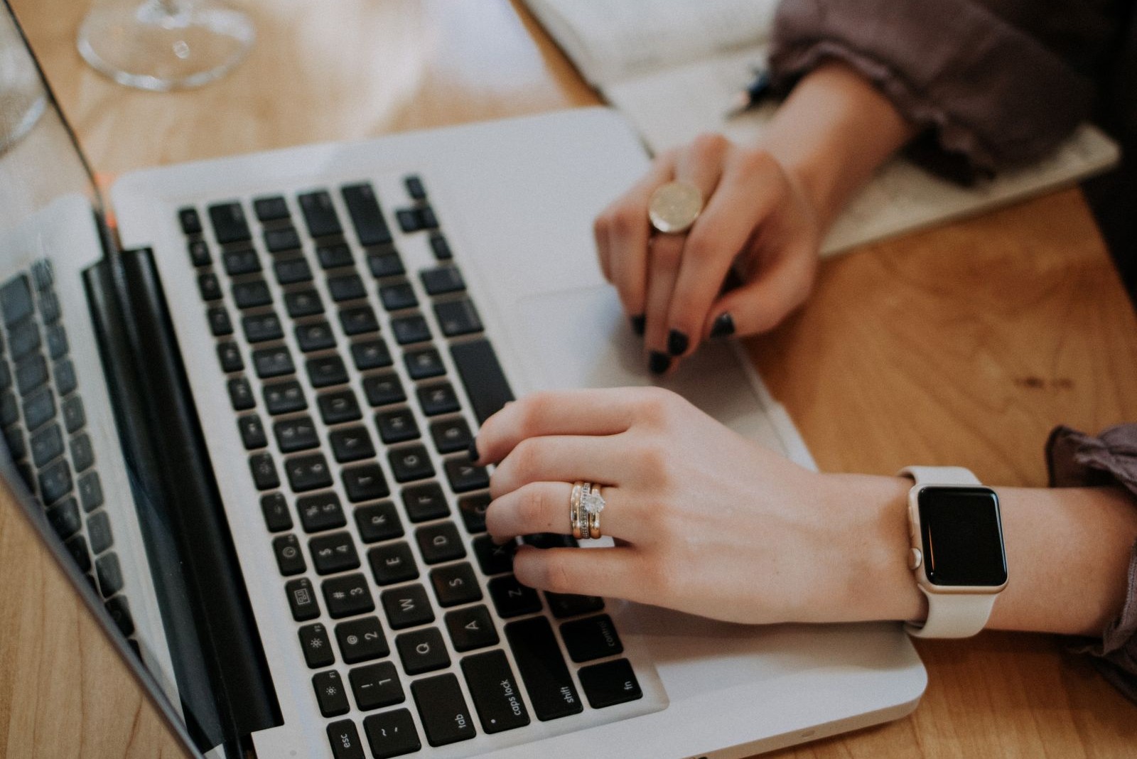 A költségszakértői tevékenységgel kapcsolatos tájékoztatás