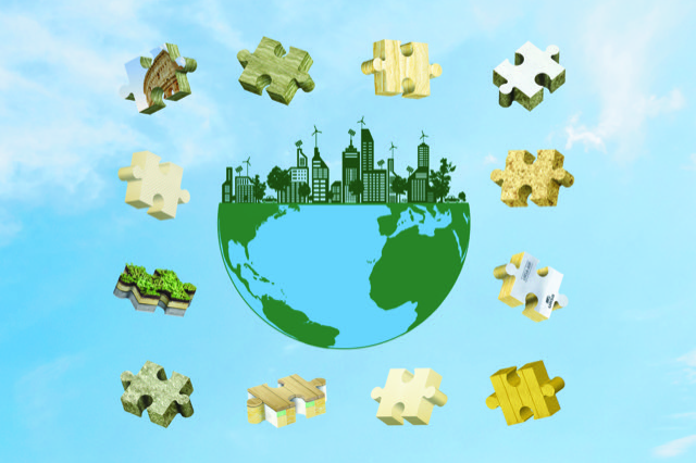 Az URSA-padlások az iparág élmezőnyében