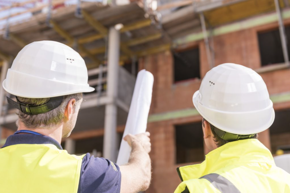 Tetőépítés felsőfokon - építész konferencia