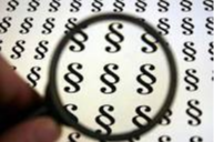 Jogsegélyszolgálat - HBVÉK