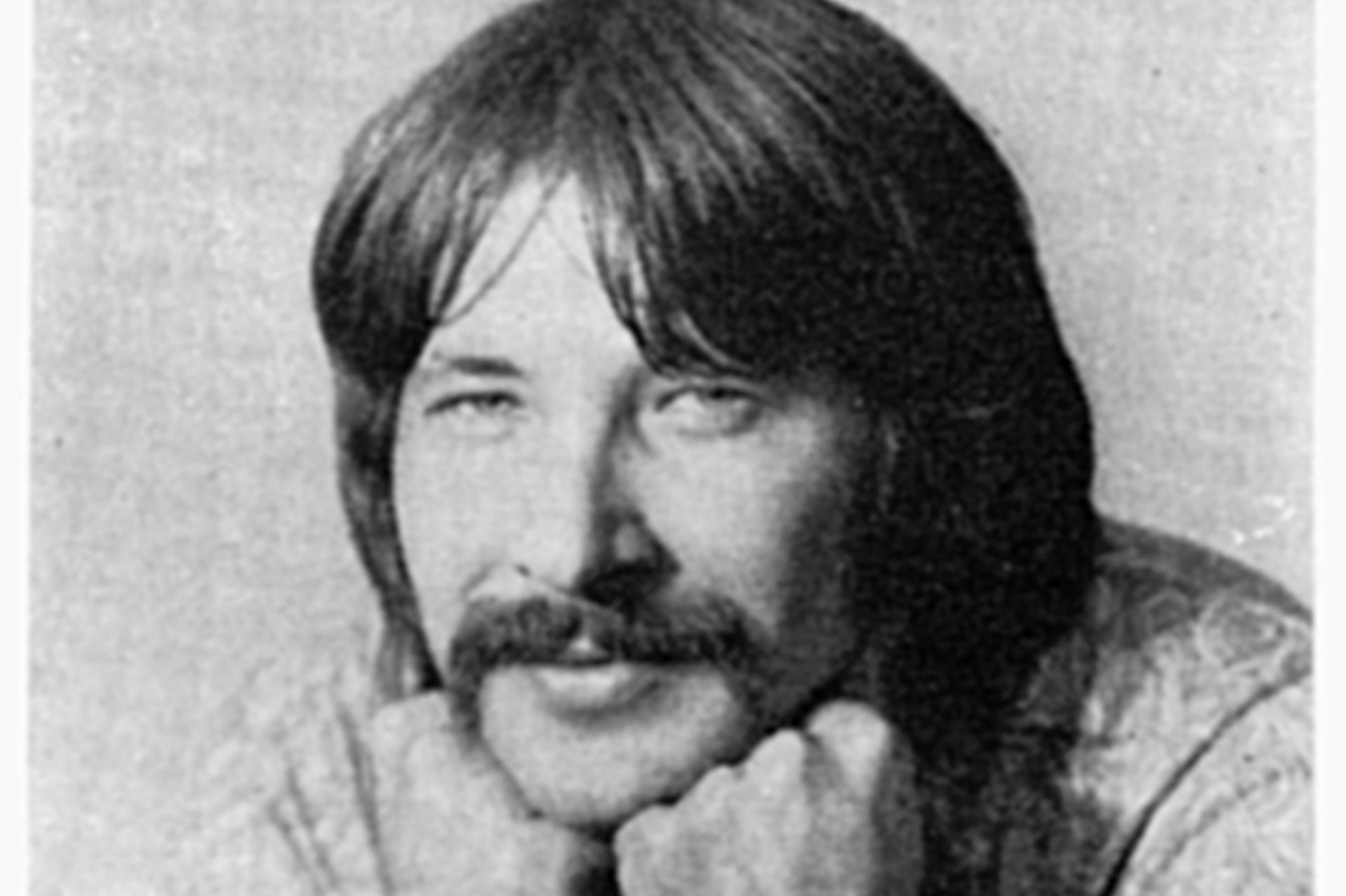 Tisztelgés Kertai László építészeti munkássága előtt