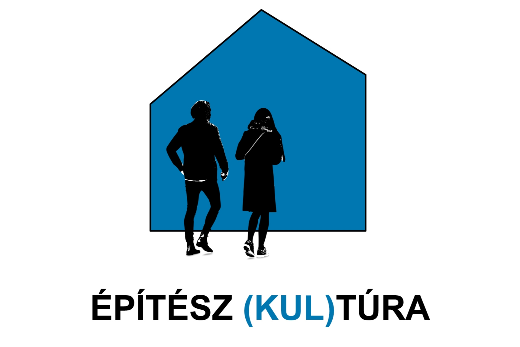 Épületbejárás az ÉPÍTÉSZ/KUL/TÚRA csapatával közös szervezésben