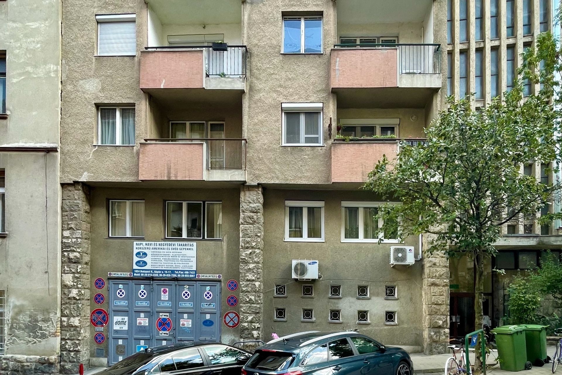 1024 Budapest Káplár utca 15-17.