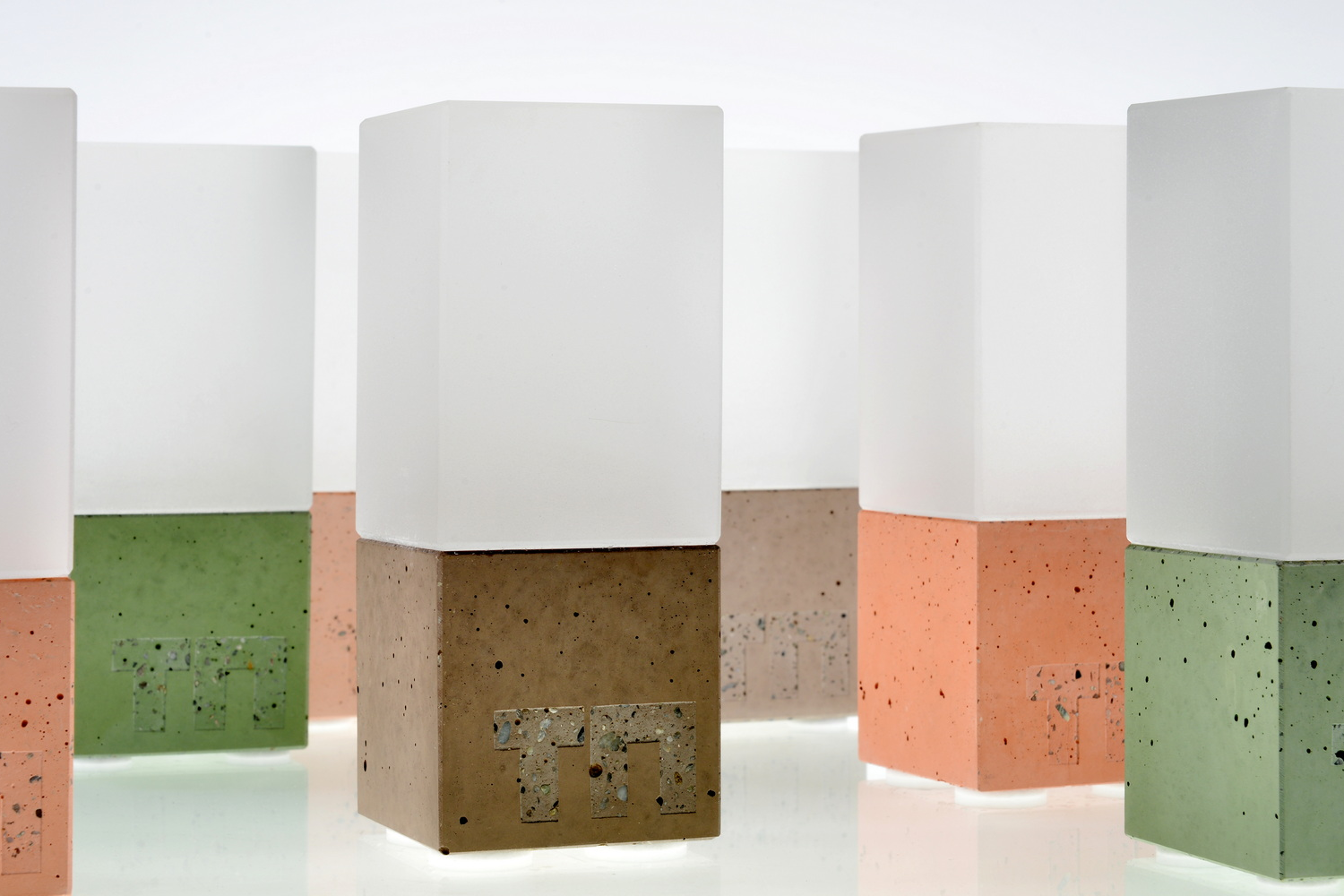 TÁJÉPÍTÉSZETI NÍVÓDÍJ GÁLA