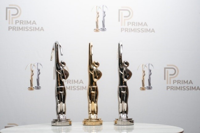 Prima Primissima díj 2025 bejelentették az idei jelölteket