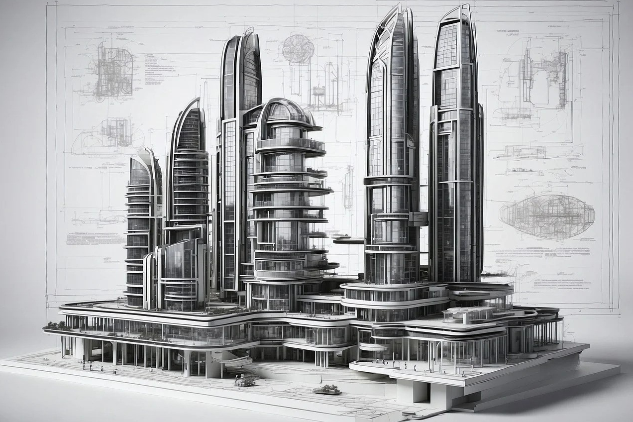 MÉK - MÉSZ DIPLOMADÍJ 2025 HIRDETMÉNYE