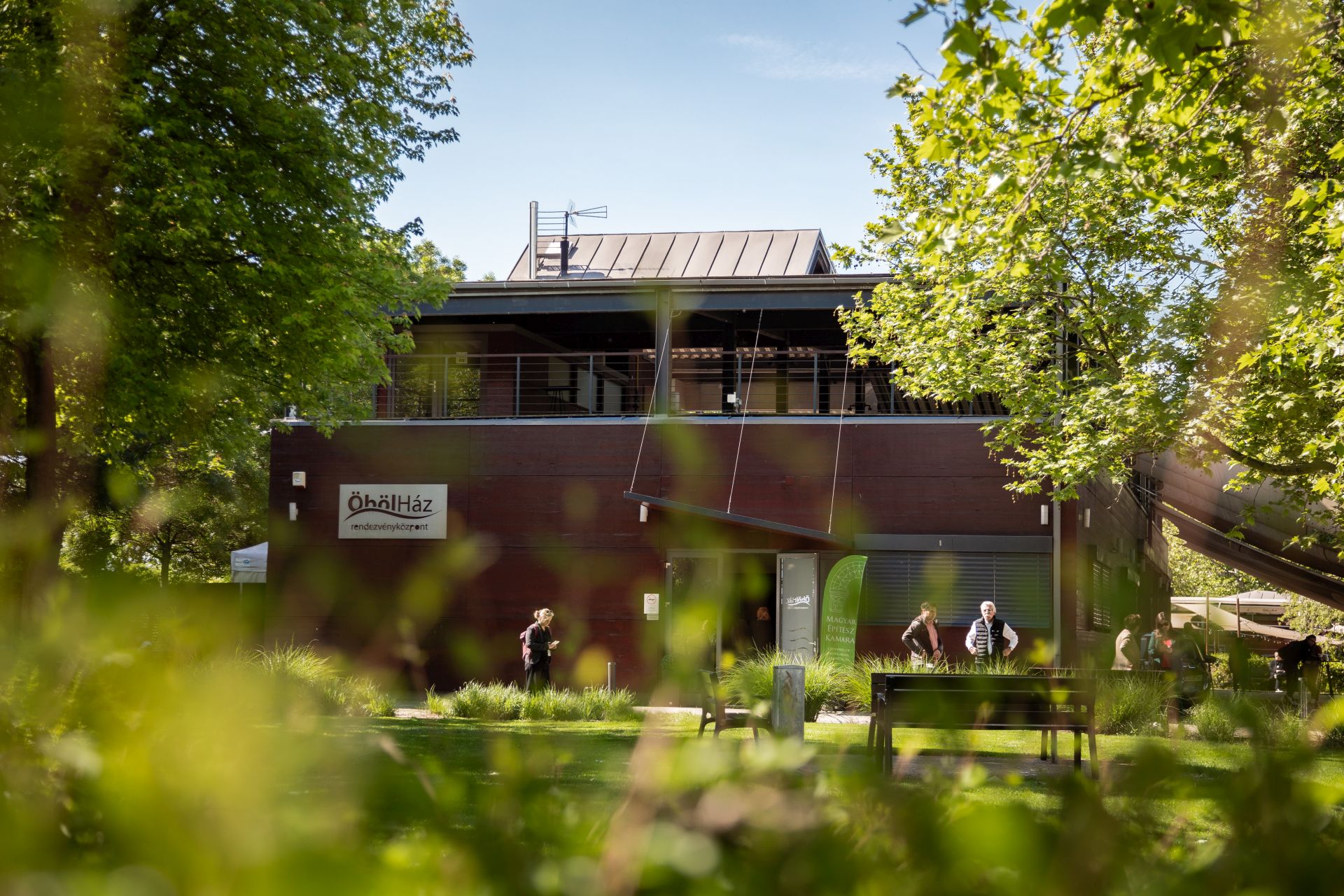 MÉK Tisztújító Küldöttgyűlés 2025. október 30. - küldöttgyűlési anyagok közzététele