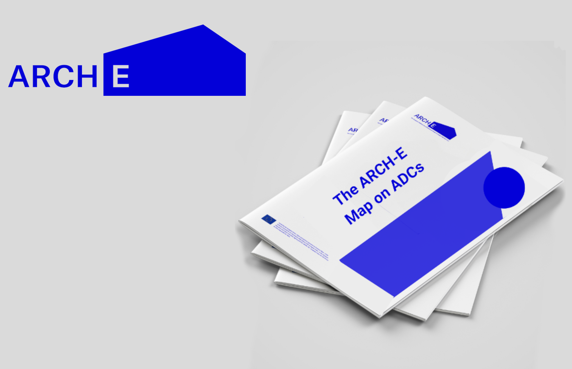 Ajánlások a tervpályázati kultúra javítására - ELKÉSZÜLT AZ ARCH-E TANULMÁNYKÖTET - 2025. október