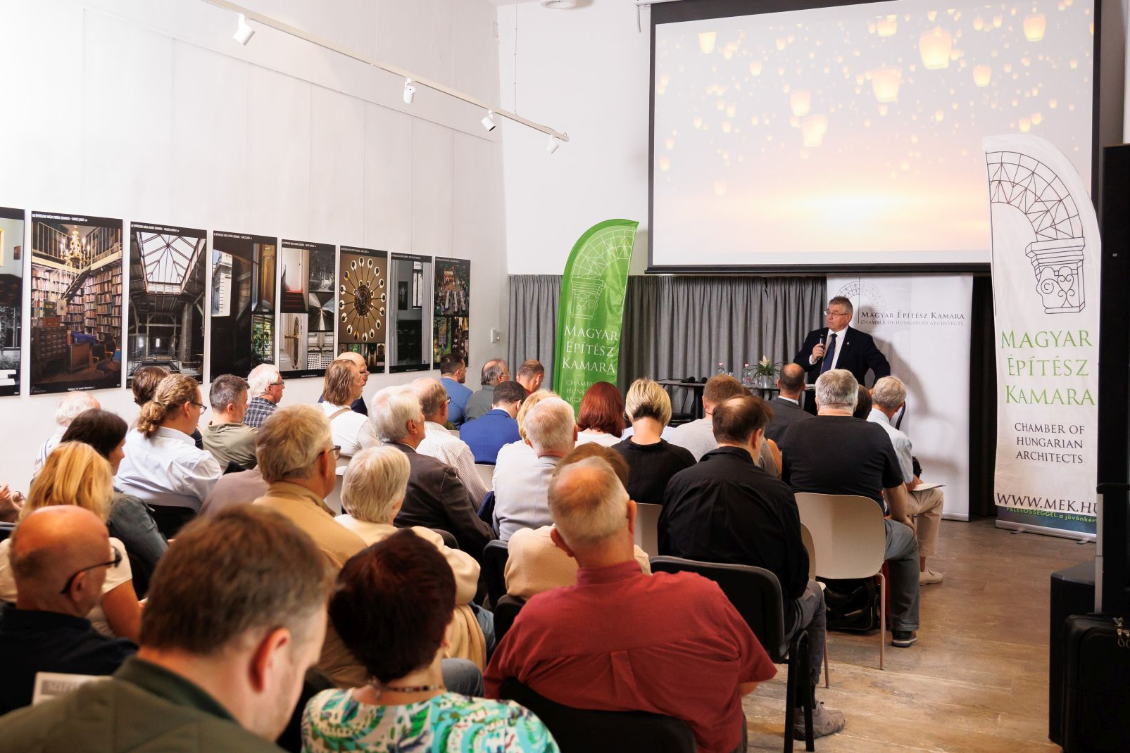 Az év első tantermi jogi továbbképzése - 2026.01.21. Budapest - még lehet jelentkezni