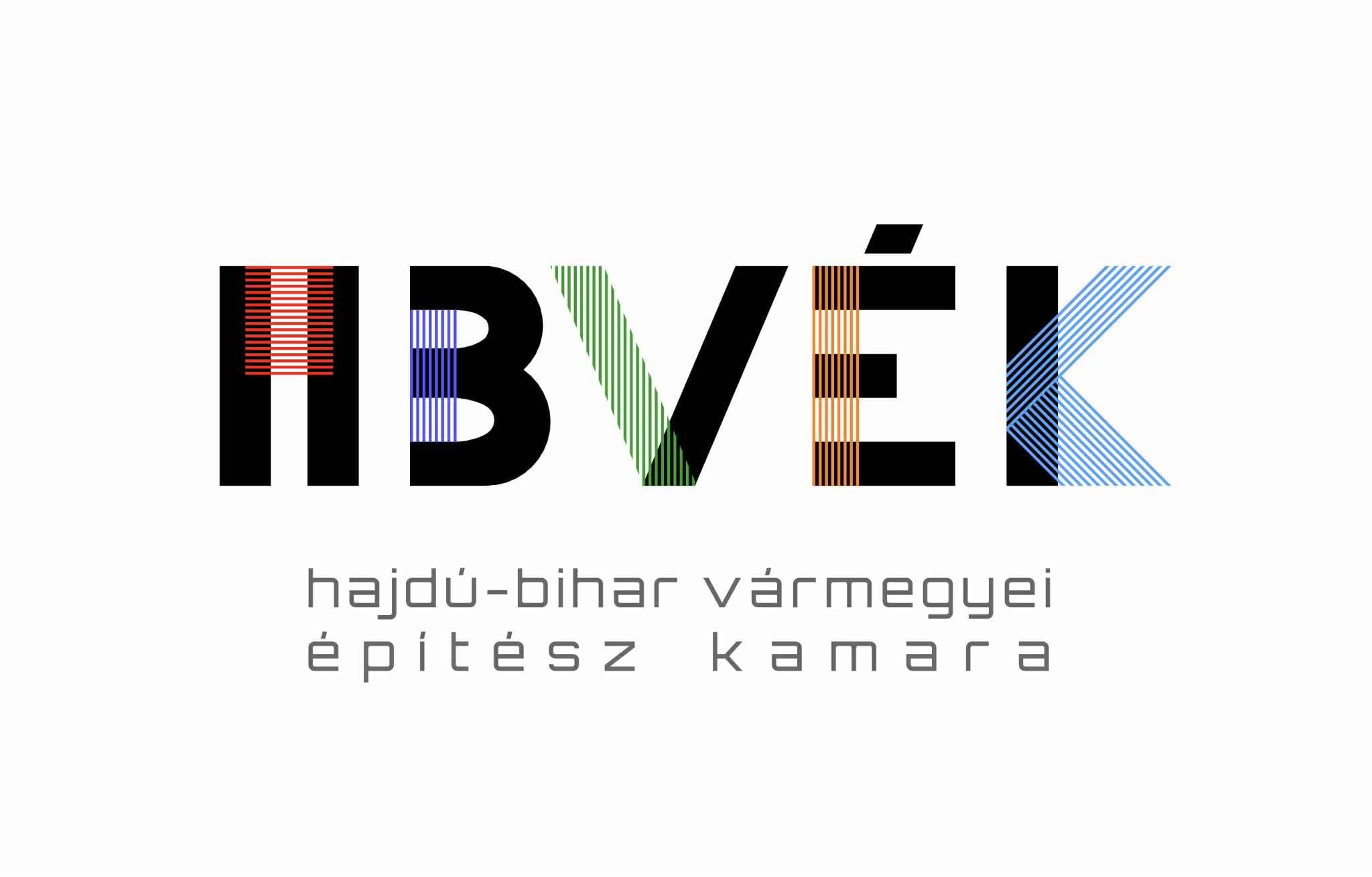 Gyárlátogatás - Hajdúszoboszlói betoncserépgyár